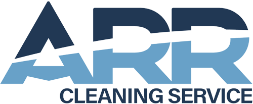 ARR Cleaning Service